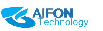 Aifon Technology Co.,Ltd