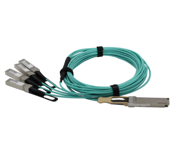  Active Optical Cable